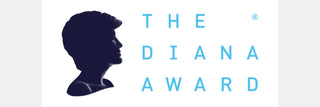 27 Indian Students Win Prestigious Diana Award 2024 for Social Service