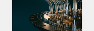 AICTE and DST Launch New UG Curriculum in Quantum Technology