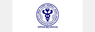 AIIMS INI CET January 2025 Seat Allocation Schedule Released