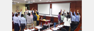 Adani Group's Rs 2,000 Crore Skill and Employ Initiative