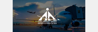 Airports Authority of India Hiring Over 190 Posts: Apply Now!