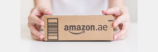 Amazon Announces 500 Scholarships for Female Students Worth ₹2 Lakh Each