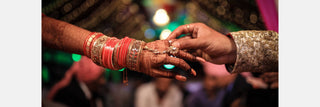 Arranged Marriages & Modern Love: Talking to Teens in India