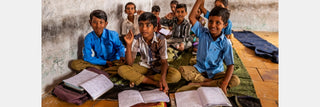 Arunachal Advocates Merging Low-Enrolment Schools