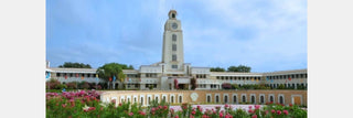 BITS Design School Opens 2025 Admissions for 4-Year B.Des (Hons) Course