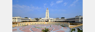 BITS Pilani Achieves A Grade in NAAC Accreditation