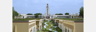 BITS Pilani Registration 2025: Apply Now for BITS Admission Test (BITSAT)
