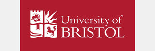 Bristol Mumbai Campus 2026, KV Enrollment Drops, Glasgow MBA Scholarships, NEET PG