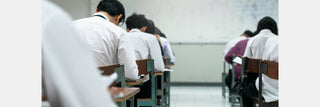 CBSE 2026 Practical Exams Nov 6, NEET PG Counselling, ISRO Recruitment & SSC CGL Answer Key