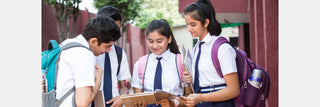 CBSE Clarifies: No 15% Syllabus Reduction for Class 10-12 Board Exams 2025