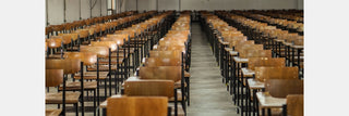 CBSE Class 12 Board Exam 2025 Schedule: Key Dates and Preparation Tips