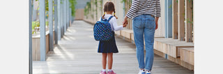CBSE Hosts Workshops to Strengthen Parent-School Collaboration for Child Growth