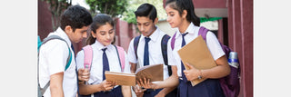 CBSE Introduces Two-Level Exams for Science and Social Science in Classes 9 and 10