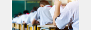 CBSE Introduces Two-Tier Science and Social Science for Class 9