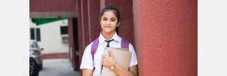 CBSE Launches Free Counselling for Board Exam Students