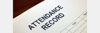 CBSE Mandates 75% Attendance for Class 10, 12 Exams in 2025