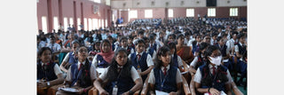 CBSE National Skill Expo 2025: Empowering Students with Skills and Career Guidance