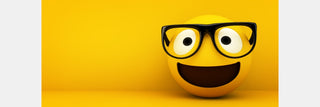 CBSE Schools in Kochi Embrace Emoji-Based Assessments for Young Learners