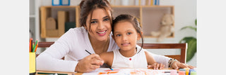 CBSE's New Parenting Calendar: Enhancing Parent-Teacher Communication for Student Well-being