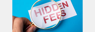 CBSE Two-Level STEM Plan, CLAT 2026 Dates, Hidden Bank Fees Exposed