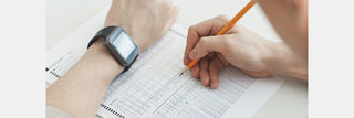 CMAT Result 2025: Check Your Scorecard Now