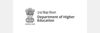 CSIR UGC NET June 2024: Final Answer Keys Released