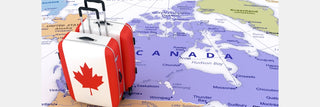 Canada's New Post-Study Work Visa Rules: What Students Need to Know