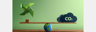 Carbon Analyst Career India 2025 | Jobs, Salary, Skills & Growth