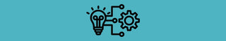 Comprehensive Guide to Top Engineering Entrance Exams for 2025