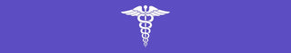 Top Medical Entrance Exams 2025: Dates, Links, Colleges