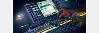 How to Become a Sound Engineer in India: A Complete Guide