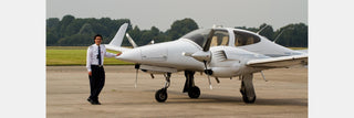 DGCA to Rank Flying Schools, Delhi Govt Mandates English Sections, 50K Railway Jobs