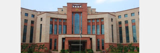 DRDO Internship: A Gateway to Experiencing Defence Tech