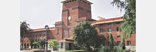 DU Approves Ambitious Strategic Plan 2024-47