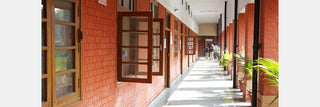 DU Spot Round I Admissions 2024: Key Dates and Application Guide