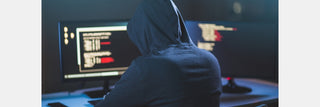 Delhi Schools to Educate Students on Cybercrime with Police-Curated Brochures