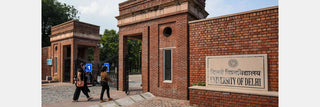 Delhi University Recruitment 2024: Apply for 137 Assistant and Other Posts