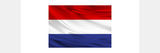 Dutch School Bans Parents From Checking Students' Grades to Reduce Pressure