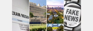 Edu News May 8: TN Results, IIT-D Abu Dhabi, US Uni, UGC Alert