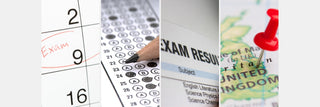 Edu News 5/15: UPSC Calendar, CBSE Reval, TN SSLC, UK Rules