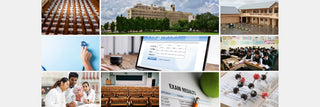 India's Education Headlines: Major Reforms & Opportunities (21 June to 27 June)