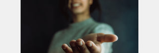 Empower Your Mind: Self-Care Strategies for Women's Wellbeing