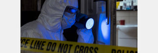Forensic Scientist: Unveiling the Truth Behind Crime Scenes in India