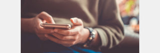 Global Smartphone Ban in Schools: Impact and Implications