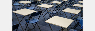 Himachal Pradesh Launches Free Coaching Initiative for 6,800 Students