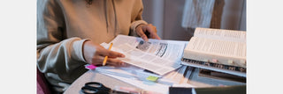 ICAI CA Foundation & Inter January 2025 Registration: Key Details