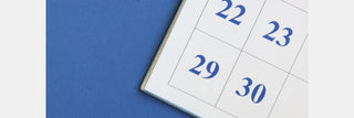 ICSE, ISC Board Exam Datesheet 2025 Released: Key Details and Registration