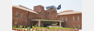 IGNOU Releases Tentative Datesheet for December TEE 2024