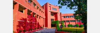 IIMC Launches New Programmes, Upgrades Facilities with Rs 200 Crore Investment