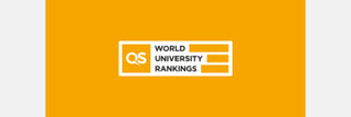 IIM Bangalore Tops QS Global MBA Rankings 2025 for India